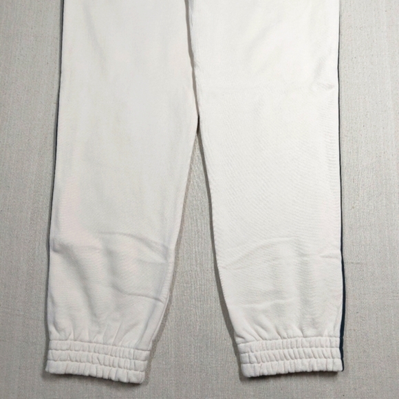 Daydreamer Joggers Size Small Sweatpants NWT - Picture 13 of 13
